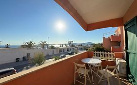 Pm 95 Via Lido Guest House